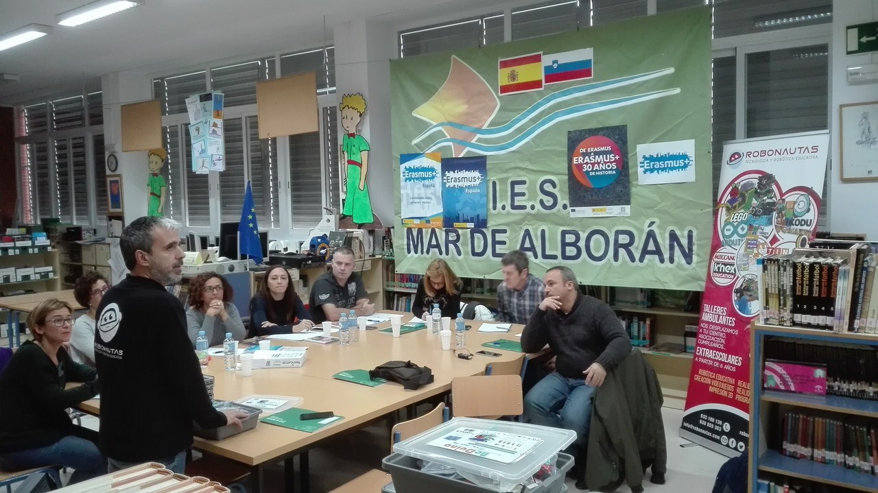 Copy of IMG 20181121 093735 (Copy)